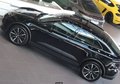 Thumbnail 4 - Porsche Macan Electric