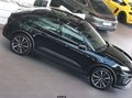 Thumbnail 12 - Porsche Macan Electric
