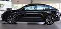 Thumbnail 3 - Porsche Macan Electric