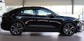 Thumbnail 14 - Porsche Macan Electric