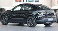Thumbnail 2 - Porsche Macan Electric