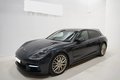 Daumennagel 1 - Porsche Panamera Sport Turismo 4 Edition 10 Jahre