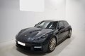 Daumennagel 2 - Porsche Panamera Sport Turismo 4 Edition 10 Jahre