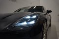 Daumennagel 3 - Porsche Panamera Sport Turismo 4 Edition 10 Jahre