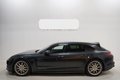Daumennagel 4 - Porsche Panamera Sport Turismo 4 Edition 10 Jahre