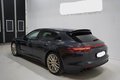 Daumennagel 7 - Porsche Panamera Sport Turismo 4 Edition 10 Jahre