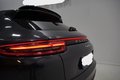 Daumennagel 8 - Porsche Panamera Sport Turismo 4 Edition 10 Jahre