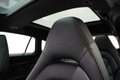 Daumennagel 13 - Porsche Panamera Sport Turismo 4 Edition 10 Jahre