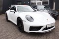 Thumbnail 4 - Porsche 911 Carrera APPROVED