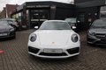 Thumbnail 7 - Porsche 911 Carrera APPROVED