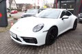 Thumbnail 1 - Porsche 911 Carrera APPROVED