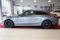 Daumennagel 2 - Mercedes-Benz E 220 d 4Matic AMG-LINE PANO/CAR-PLAY/KAERA