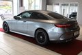 Daumennagel 3 - Mercedes-Benz E 220 d 4Matic AMG-LINE PANO/CAR-PLAY/KAERA
