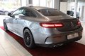 Daumennagel 4 - Mercedes-Benz E 220 d 4Matic AMG-LINE PANO/CAR-PLAY/KAERA