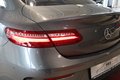 Daumennagel 7 - Mercedes-Benz E 220 d 4Matic AMG-LINE PANO/CAR-PLAY/KAERA