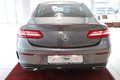 Daumennagel 8 - Mercedes-Benz E 220 d 4Matic AMG-LINE PANO/CAR-PLAY/KAERA