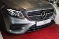 Daumennagel 11 - Mercedes-Benz E 220 d 4Matic AMG-LINE PANO/CAR-PLAY/KAERA