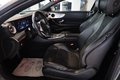 Daumennagel 12 - Mercedes-Benz E 220 d 4Matic AMG-LINE PANO/CAR-PLAY/KAERA
