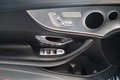 Daumennagel 13 - Mercedes-Benz E 220 d 4Matic AMG-LINE PANO/CAR-PLAY/KAERA