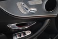 Daumennagel 14 - Mercedes-Benz E 220 d 4Matic AMG-LINE PANO/CAR-PLAY/KAERA