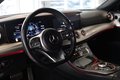 Daumennagel 15 - Mercedes-Benz E 220 d 4Matic AMG-LINE PANO/CAR-PLAY/KAERA
