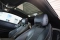Daumennagel 16 - Mercedes-Benz E 220 d 4Matic AMG-LINE PANO/CAR-PLAY/KAERA