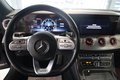 Daumennagel 18 - Mercedes-Benz E 220 d 4Matic AMG-LINE PANO/CAR-PLAY/KAERA