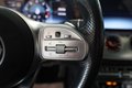 Daumennagel 20 - Mercedes-Benz E 220 d 4Matic AMG-LINE PANO/CAR-PLAY/KAERA