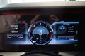 Daumennagel 21 - Mercedes-Benz E 220 d 4Matic AMG-LINE PANO/CAR-PLAY/KAERA