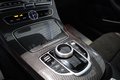 Daumennagel 22 - Mercedes-Benz E 220 d 4Matic AMG-LINE PANO/CAR-PLAY/KAERA