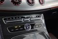 Daumennagel 23 - Mercedes-Benz E 220 d 4Matic AMG-LINE PANO/CAR-PLAY/KAERA