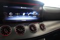 Daumennagel 25 - Mercedes-Benz E 220 d 4Matic AMG-LINE PANO/CAR-PLAY/KAERA
