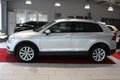 Daumennagel 2 - Volkswagen Tiguan 2.0 TSI Comfortline 4Motion  AHK/LED/STANDHEIZ.