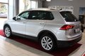 Daumennagel 3 - Volkswagen Tiguan 2.0 TSI Comfortline 4Motion  AHK/LED/STANDHEIZ.