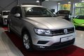 Daumennagel 8 - Volkswagen Tiguan 2.0 TSI Comfortline 4Motion  AHK/LED/STANDHEIZ.