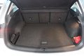 Daumennagel 9 - Volkswagen Tiguan 2.0 TSI Comfortline 4Motion  AHK/LED/STANDHEIZ.