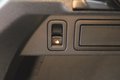 Daumennagel 10 - Volkswagen Tiguan 2.0 TSI Comfortline 4Motion  AHK/LED/STANDHEIZ.