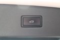 Daumennagel 11 - Volkswagen Tiguan 2.0 TSI Comfortline 4Motion  AHK/LED/STANDHEIZ.