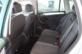 Daumennagel 12 - Volkswagen Tiguan 2.0 TSI Comfortline 4Motion  AHK/LED/STANDHEIZ.