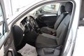 Daumennagel 13 - Volkswagen Tiguan 2.0 TSI Comfortline 4Motion  AHK/LED/STANDHEIZ.