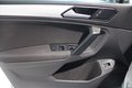 Daumennagel 14 - Volkswagen Tiguan 2.0 TSI Comfortline 4Motion  AHK/LED/STANDHEIZ.