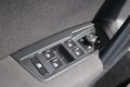 Daumennagel 15 - Volkswagen Tiguan 2.0 TSI Comfortline 4Motion  AHK/LED/STANDHEIZ.