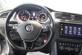 Daumennagel 17 - Volkswagen Tiguan 2.0 TSI Comfortline 4Motion  AHK/LED/STANDHEIZ.