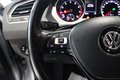 Daumennagel 18 - Volkswagen Tiguan 2.0 TSI Comfortline 4Motion  AHK/LED/STANDHEIZ.