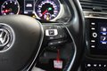 Daumennagel 19 - Volkswagen Tiguan 2.0 TSI Comfortline 4Motion  AHK/LED/STANDHEIZ.
