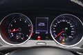 Daumennagel 20 - Volkswagen Tiguan 2.0 TSI Comfortline 4Motion  AHK/LED/STANDHEIZ.