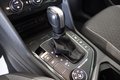 Daumennagel 21 - Volkswagen Tiguan 2.0 TSI Comfortline 4Motion  AHK/LED/STANDHEIZ.