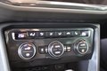 Daumennagel 22 - Volkswagen Tiguan 2.0 TSI Comfortline 4Motion  AHK/LED/STANDHEIZ.