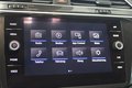 Daumennagel 23 - Volkswagen Tiguan 2.0 TSI Comfortline 4Motion  AHK/LED/STANDHEIZ.