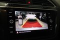 Daumennagel 24 - Volkswagen Tiguan 2.0 TSI Comfortline 4Motion  AHK/LED/STANDHEIZ.